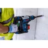 Bosch Expert EXBA18V-150 - akku - 15 000 mAh (1600A036ZM)