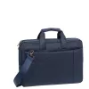 Olkalaukku Rivacase 8221 kannettaville enintään 33,8 cm (13,3 inch) – polyesteri, 0,53 kg