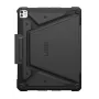 Urban Armor Gear Metropolis SE Series iPad Pro 13 (7. sukupolvi, 2024, M4) Folio-kotelo