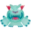 MrBeast Lab vinyylifiguurit – Glow Panther, leikkifiguuri