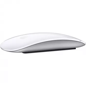 Apple Magic hiiri toimisto molempikätinen RF langaton + Bluetooth