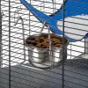 Ferplast Furet Plus -häkki