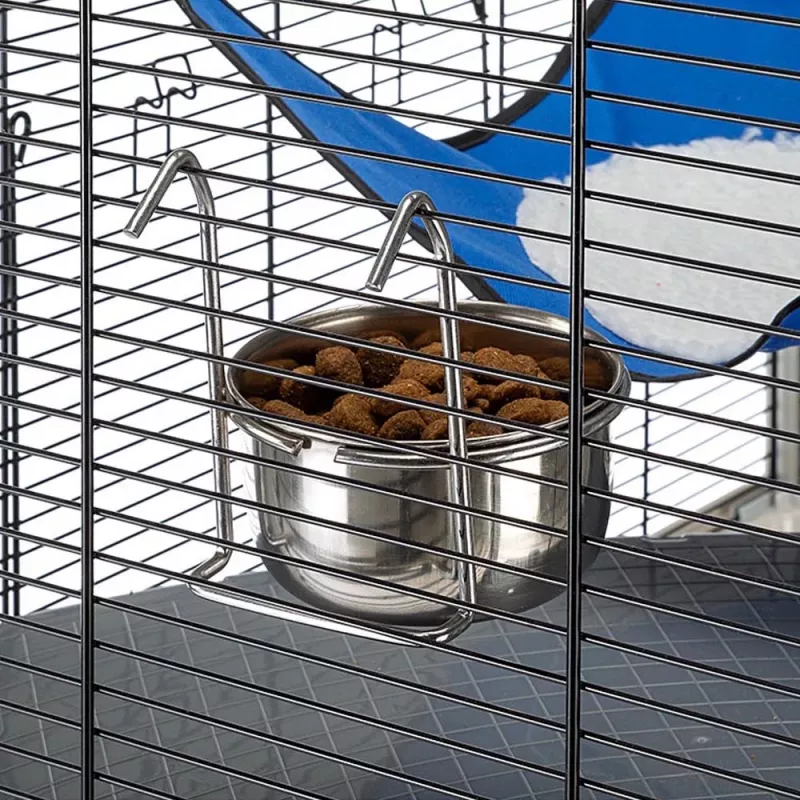 Ferplast Furet Plus -häkki