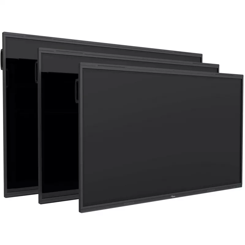 Näyttö Optoma 5753RK 75