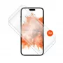 Näytönsuojalasi karkaistu FIXED Apple iPhone 17 Pro — 2 kpl, 2,5D pyöristetty reuna