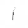 Port Designs stylus-kynä 20 g musta