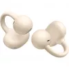 In-ear-headset HUAWEI FreeClip – TWS Bluetooth, intraauraalinen, paino 5,6 g, beige