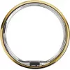 Ultrahuman Ring Air Air Gold koko 7