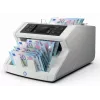 Safescan 2250 setelilaskuri valkoinen