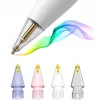 4smarts varakärjet Lucid Apple Pencil 4 kpl