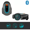 Robottiruohonleikkuri Gardena SILENO minimo