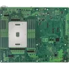 ASRock SPC621D8 emolevy Intel C621A LGA 4189 ATX