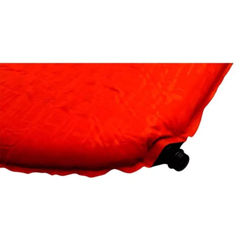 Retkeilymatto Trek Pro 5 Standard SMSTREKPR000005 (oranssi)