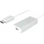 VALUE ulkoinen videosovitin – USB-C – Mini DisplayPort