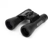 Celestron UpClose G2 16x32 kiikari BK-7