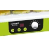 Concept SO-1060 kuivausuuni Time ajastimella