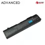 Kannettavan akku, Extra Digital Advanced, TOSHIBA PA3465U-1BRS, 5200 mAh