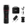 Kannettava kahvinkeitin 3-in-1 laukulla HiBREW H4-premium 80W