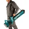 Makita DML814 työvalo sininen LED
