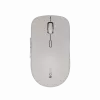 Canyon hiiri MW-12 Dualband langaton beige - hiiri - 2 400 dpi (CNS-CMSW12BG)