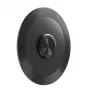 Linssisuodattimen etukansi Freewell V2 Series FW-V2-LC 3–7 stopin muuttuvalle ND:lle