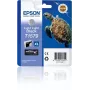Värikasetti Epson T1579 vaaleanvaaleanmusta C13T15794010