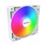 Montech GF120 V2 ARGB tietokonekotelon tuuletinyksikkö 12 cm valkoinen 3 kpl