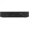 OWC ThunderBlade X8, 16 TB kannettava SSD, Thunderbolt (40 Gbit/s)