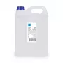 Jäähdytysneste Alphacool 17635 läpinäkyvä valkoinen 5 L