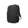Lenovo ThinkPad Essential 16