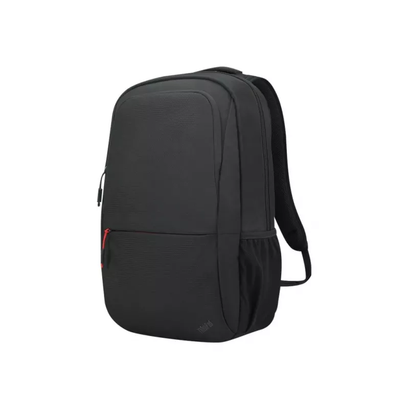Lenovo ThinkPad Essential 16