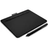 Piirtopöytä Wacom Intuos S musta