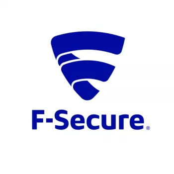 F-Secure | PSB | Partner Managed Computer Protection Premium -lisenssi | 2 vuotta | Lisenssimäärä 1-24 käyttäjää