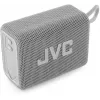 JVC XS-E114B Bluetooth-kaiutin, musta