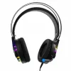 Cian Technology GmbH Cian INCA Lapetos Series 7.1 Surround -peliheadset - Headset