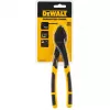 Pihdit DeWALT DWHT0-74274 1 kpl