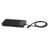 DELL DOCK WD19 180W käytetty