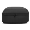 Tracer 47770 Carry-On reppu 15,6