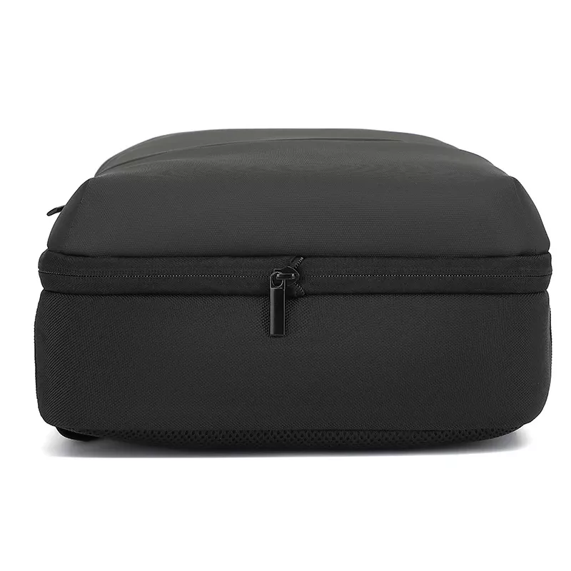 Tracer 47770 Carry-On reppu 15,6