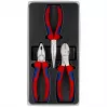 Pihtisarja Knipex 00 20 11 V01