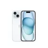 Apple iPhone 15 15,5 cm (6.1) Dual SIM iOS 17 5G USB Type-C 256 GB sininen