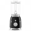Smeg 50's Style -mikseri BLF03BLEU musta