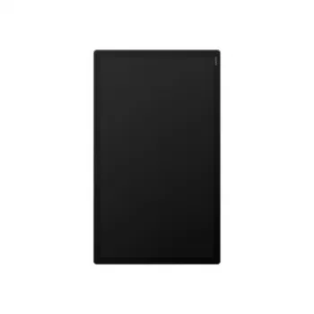POS-pääte SUNMI FLEX 3 A13 4 GB RAM 64 GB tallennustila Wi‑Fi EU/UK-sovittimella