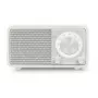 Kannettava radio Sangean WR-7 FM 4 Ω 2600 mAh akku