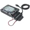 DIGITUS DA-70325 - muistiohjain - 6,4 cm, 8,9 cm (2.5, 3.5) - ATA / SATA 3Gb/s - 300MBps - USB3.0 (DA-70325)