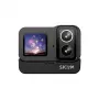 Toimintakamera SJCam SJ20 kaksoislinssi 4K-video, 20 MP valokuvat