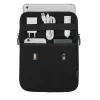 Tabletin suojahiha Travel ORGANIZER/5617 Rivacase