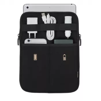 Tabletin suojahiha Travel ORGANIZER/5617 Rivacase