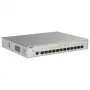 Ruijie Networks RG-NBS5500-12XS verkkokytkin hallittava L3 harmaa