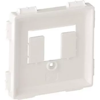 LEGRAND 755490 VLIFE peitekehys TAE/TDO UW